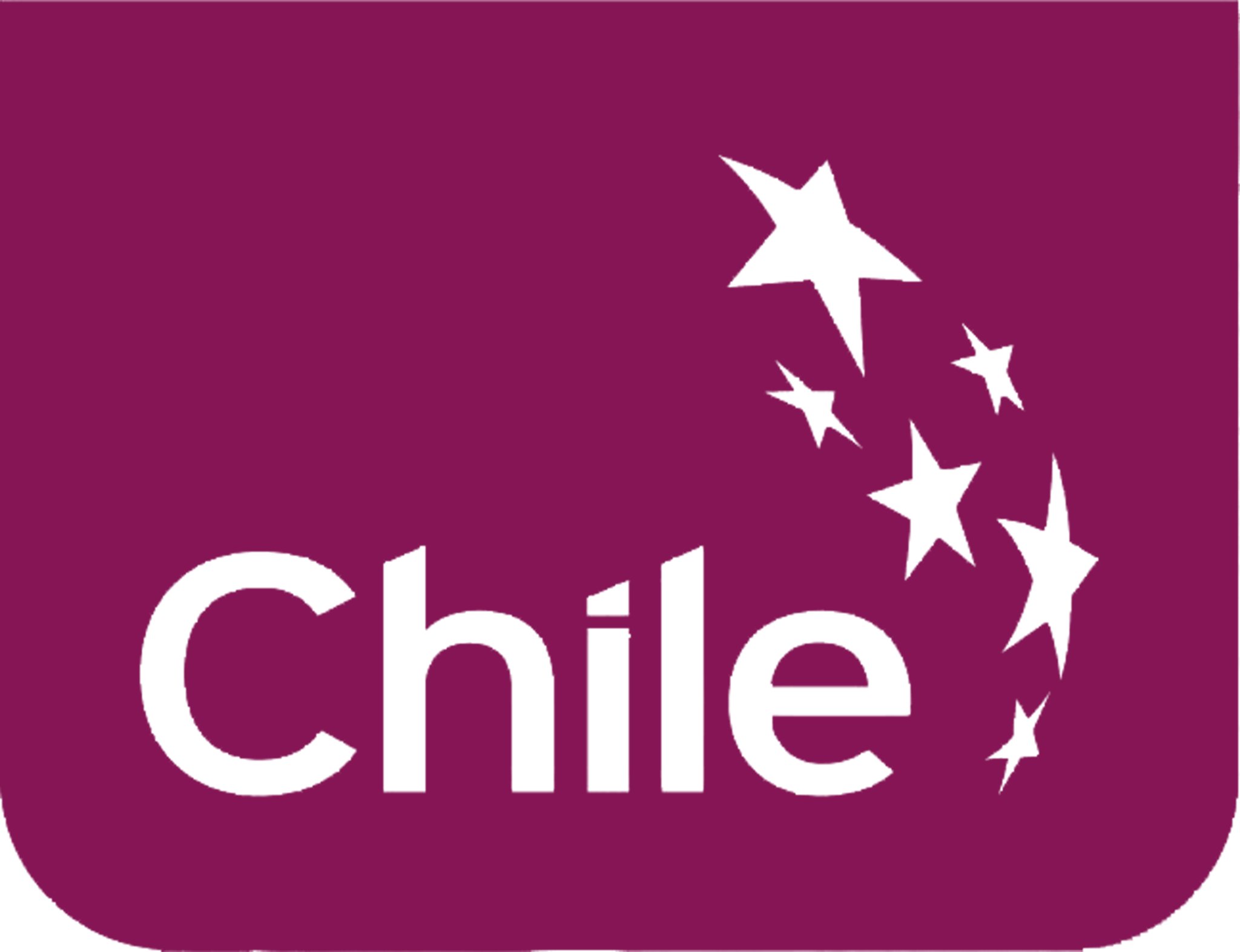 ProChile